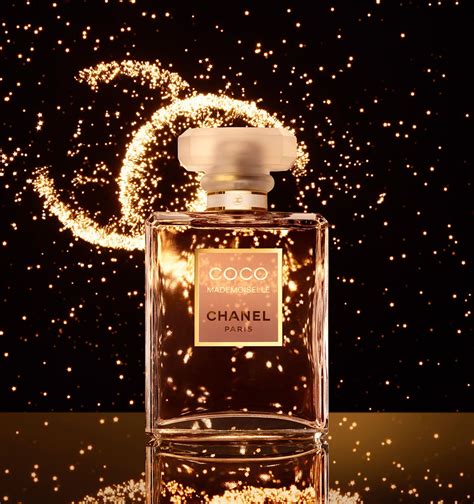 chanel perfumes descriptions|chanel perfume official site.